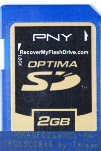 PNY-optima-SD