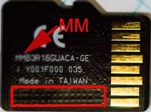 micro sd card recovery micro sd card recovery