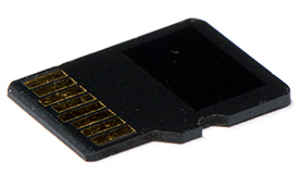 micro-sd-card