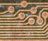 0.06mm Wires on a PNY Pro Elite