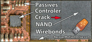 monolithic-inside-components