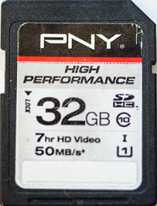 PNY-High-Performance