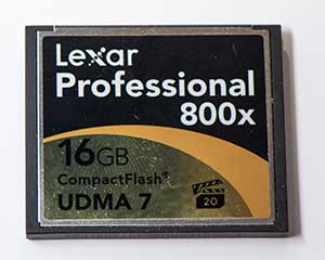 Lexar-Professional-800x