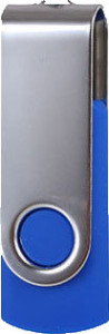 promotional-flash-drive