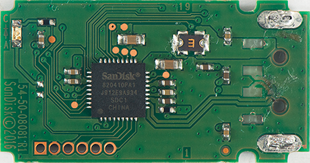 820410PA - 54-50-08081R1